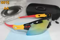 new style lunettes de soleil oakley femmes hommes 2013 oakley aa-6566